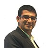 Aditya Marwah