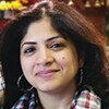 Amita Maheshwari