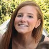 Bridget Kathryn McNally