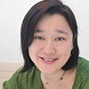 Connie Choy
