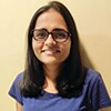 Radha Sivaraman