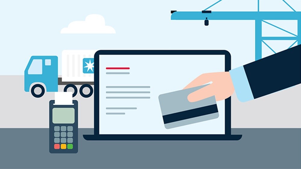 Surcharge definition